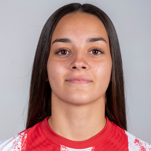 Nerea Sánchez Millán 